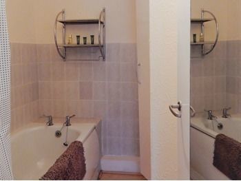 One Bedroom Apartment By Klass Living Serviced Accommodation Bellshill - Elmbank Street Apartment Luaran gambar