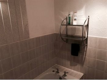 One Bedroom Apartment By Klass Living Serviced Accommodation Bellshill - Elmbank Street Apartment Luaran gambar