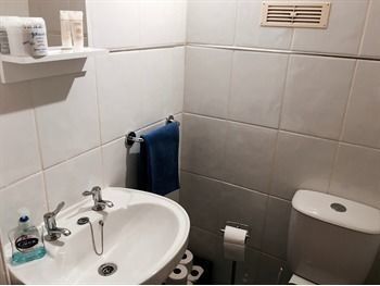 One Bedroom Apartment By Klass Living Serviced Accommodation Bellshill - Elmbank Street Apartment Luaran gambar